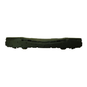 Upgrade Your Auto | Replacement Bumpers and Roll Pans | 08-09 Buick Lacrosse | CRSHX08109