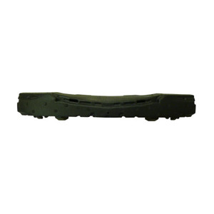 Upgrade Your Auto | Replacement Bumpers and Roll Pans | 08-09 Buick Lacrosse | CRSHX08110