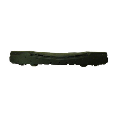 Upgrade Your Auto | Replacement Bumpers and Roll Pans | 08-09 Buick Lacrosse | CRSHX08110