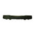 Upgrade Your Auto | Replacement Bumpers and Roll Pans | 08-09 Buick Lacrosse | CRSHX08110