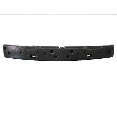 Upgrade Your Auto | Replacement Bumpers and Roll Pans | 10-13 Buick Lacrosse | CRSHX08111