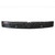 Upgrade Your Auto | Replacement Bumpers and Roll Pans | 10-13 Buick Lacrosse | CRSHX08111