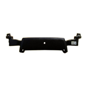 Upgrade Your Auto | Replacement Bumpers and Roll Pans | 10-15 GMC Terrain | CRSHX08112
