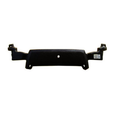 Upgrade Your Auto | Replacement Bumpers and Roll Pans | 10-15 GMC Terrain | CRSHX08112