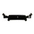 Upgrade Your Auto | Replacement Bumpers and Roll Pans | 10-15 GMC Terrain | CRSHX08112