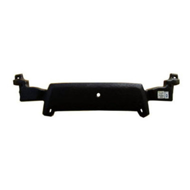 Upgrade Your Auto | Replacement Bumpers and Roll Pans | 10-15 GMC Terrain | CRSHX08113