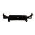 Upgrade Your Auto | Replacement Bumpers and Roll Pans | 10-15 GMC Terrain | CRSHX08113