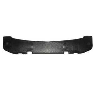 Upgrade Your Auto | Replacement Bumpers and Roll Pans | 11-14 Chevrolet Cruze | CRSHX08114