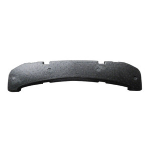 Upgrade Your Auto | Replacement Bumpers and Roll Pans | 11-14 Chevrolet Cruze | CRSHX08115
