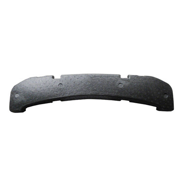 Upgrade Your Auto | Replacement Bumpers and Roll Pans | 11-14 Chevrolet Cruze | CRSHX08115