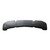 Upgrade Your Auto | Replacement Bumpers and Roll Pans | 11-14 Chevrolet Cruze | CRSHX08115