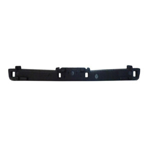 Upgrade Your Auto | Replacement Bumpers and Roll Pans | 10-16 Cadillac SRX | CRSHX08117