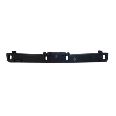 Upgrade Your Auto | Replacement Bumpers and Roll Pans | 10-16 Cadillac SRX | CRSHX08118