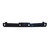 Upgrade Your Auto | Replacement Bumpers and Roll Pans | 10-16 Cadillac SRX | CRSHX08118