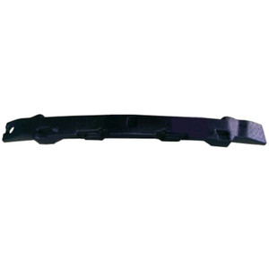 Upgrade Your Auto | Replacement Bumpers and Roll Pans | 13 Chevrolet Malibu | CRSHX08119