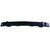 Upgrade Your Auto | Replacement Bumpers and Roll Pans | 13 Chevrolet Malibu | CRSHX08119