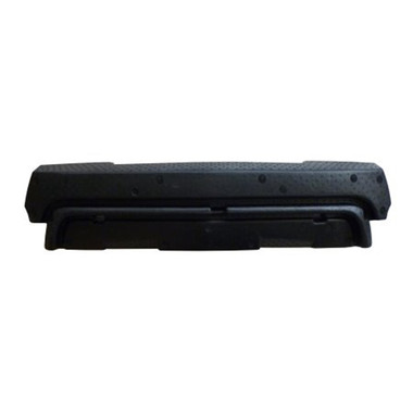 Upgrade Your Auto | Replacement Bumpers and Roll Pans | 06-09 Pontiac Torrent | CRSHX08121
