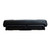 Upgrade Your Auto | Replacement Bumpers and Roll Pans | 06-09 Pontiac Torrent | CRSHX08121