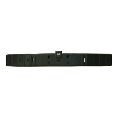 Upgrade Your Auto | Replacement Bumpers and Roll Pans | 12-17 Buick Verano | CRSHX08122