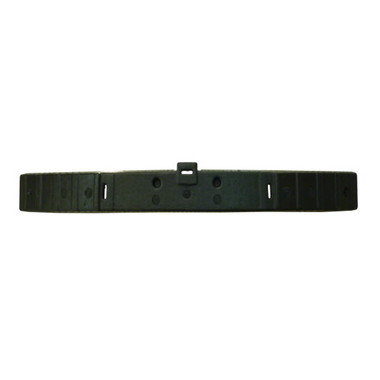 Upgrade Your Auto | Replacement Bumpers and Roll Pans | 12-17 Buick Verano | CRSHX08123