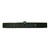 Upgrade Your Auto | Replacement Bumpers and Roll Pans | 12-17 Buick Verano | CRSHX08123