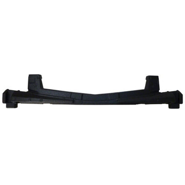 Upgrade Your Auto | Replacement Bumpers and Roll Pans | 07-14 Cadillac Escalade | CRSHX08124