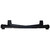 Upgrade Your Auto | Replacement Bumpers and Roll Pans | 07-14 Cadillac Escalade | CRSHX08124