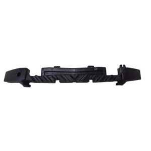 Upgrade Your Auto | Replacement Bumpers and Roll Pans | 14-20 Chevrolet Impala | CRSHX08131