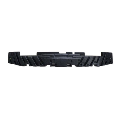 Upgrade Your Auto | Replacement Bumpers and Roll Pans | 14-16 Buick Lacrosse | CRSHX08132