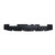 Upgrade Your Auto | Replacement Bumpers and Roll Pans | 14-16 Buick Lacrosse | CRSHX08132