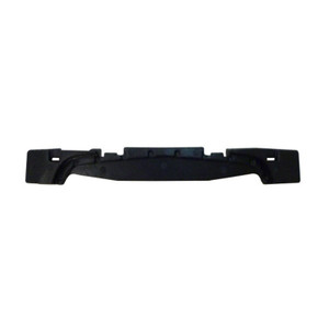 Upgrade Your Auto | Replacement Bumpers and Roll Pans | 14-16 Chevrolet Malibu | CRSHX08133