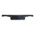 Upgrade Your Auto | Replacement Bumpers and Roll Pans | 13-16 Cadillac SRX | CRSHX08136