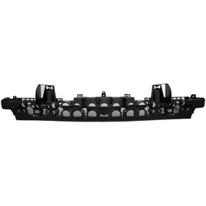 Upgrade Your Auto | Replacement Bumpers and Roll Pans | 14-15 Chevrolet Camaro | CRSHX08137