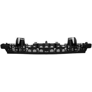 Upgrade Your Auto | Replacement Bumpers and Roll Pans | 14-15 Chevrolet Camaro | CRSHX08137
