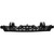 Upgrade Your Auto | Replacement Bumpers and Roll Pans | 14-15 Chevrolet Camaro | CRSHX08137