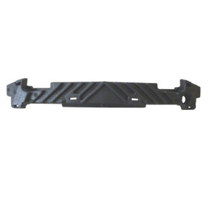 Upgrade Your Auto | Replacement Bumpers and Roll Pans | 14-19 Cadillac CTS | CRSHX08139