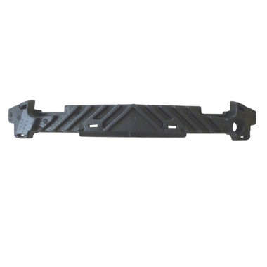 Upgrade Your Auto | Replacement Bumpers and Roll Pans | 14-19 Cadillac CTS | CRSHX08139