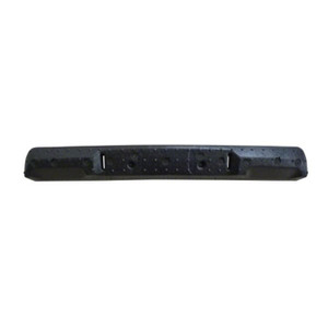 Upgrade Your Auto | Replacement Bumpers and Roll Pans | 15-20 Chevrolet Colorado | CRSHX08141