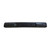 Upgrade Your Auto | Replacement Bumpers and Roll Pans | 15-20 Chevrolet Colorado | CRSHX08141