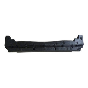 Upgrade Your Auto | Replacement Bumpers and Roll Pans | 12-15 Chevrolet Captiva | CRSHX08142