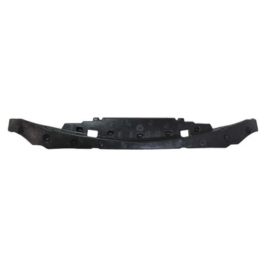 Upgrade Your Auto | Replacement Bumpers and Roll Pans | 15-16 Chevrolet Cruze | CRSHX08146