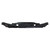 Upgrade Your Auto | Replacement Bumpers and Roll Pans | 15-16 Chevrolet Cruze | CRSHX08146