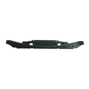 Upgrade Your Auto | Replacement Bumpers and Roll Pans | 15-16 Chevrolet Cruze | CRSHX08147