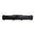 Upgrade Your Auto | Replacement Bumpers and Roll Pans | 16-18 Chevrolet Malibu | CRSHX08148