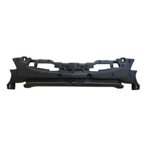 Upgrade Your Auto | Replacement Bumpers and Roll Pans | 16-17 Chevrolet Equinox | CRSHX08151