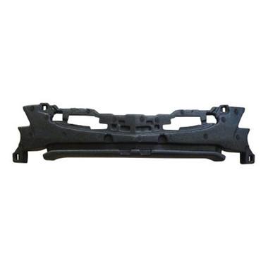 Upgrade Your Auto | Replacement Bumpers and Roll Pans | 16-17 Chevrolet Equinox | CRSHX08151