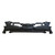 Upgrade Your Auto | Replacement Bumpers and Roll Pans | 16-17 Chevrolet Equinox | CRSHX08151