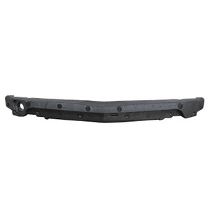 Upgrade Your Auto | Replacement Bumpers and Roll Pans | 16-18 Cadillac ATS | CRSHX08152