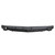 Upgrade Your Auto | Replacement Bumpers and Roll Pans | 16-18 Cadillac ATS | CRSHX08152