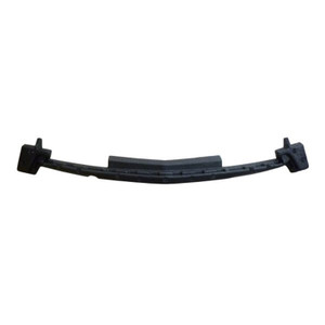 Upgrade Your Auto | Replacement Bumpers and Roll Pans | 16-18 Chevrolet Camaro | CRSHX08154